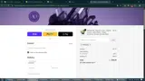 ARNOLDO coupon verification screenshot