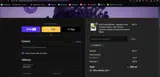 DANNY10 coupon verification screenshot
