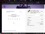 simply coupon verification screenshot