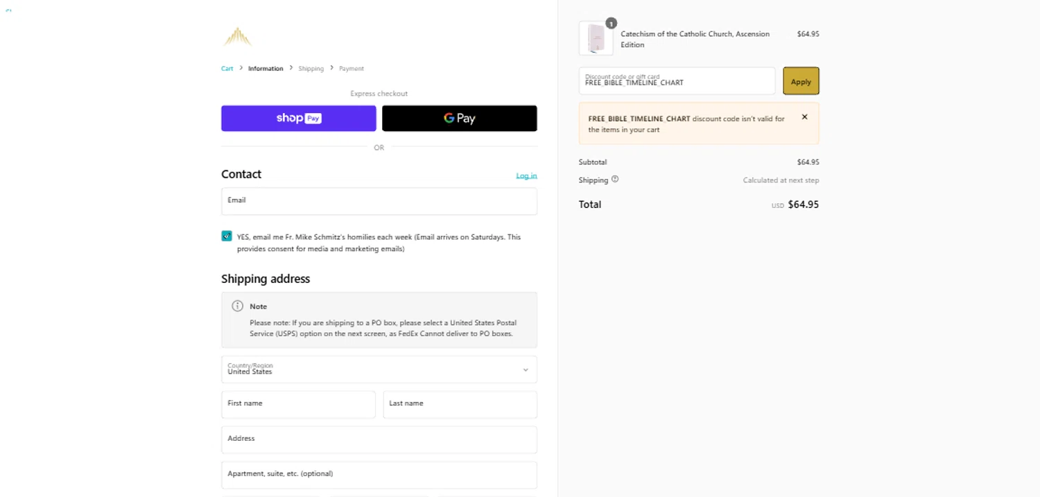 how to use Astro Dienst coupons