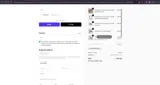 Ascensionpress.com coupon verification screenshot