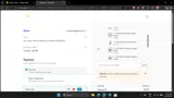 Ascensionpress.com coupon verification screenshot