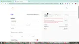 Ascensionpress.com coupon verification screenshot
