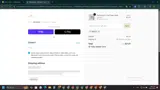 Ascensionpress.com coupon verification screenshot