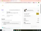Ascensionpress.com coupon verification screenshot