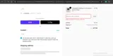 Ascensionpress.com coupon verification screenshot