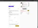 Ascensionpress.com coupon verification screenshot