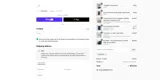 Ascensionpress.com coupon verification screenshot