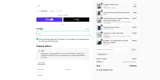 Ascensionpress.com coupon verification screenshot