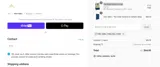 Ascensionpress.com coupon verification screenshot