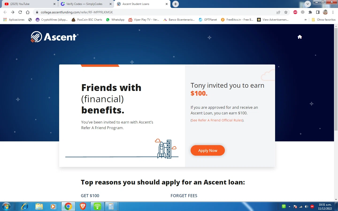 how to use Authorize coupons