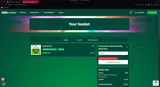 START25 coupon verification screenshot