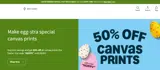 HOPPY coupon verification screenshot