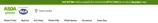 GIFT15 coupon verification screenshot