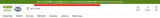 SAVE10 coupon verification screenshot