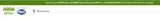 SAVE5 coupon verification screenshot