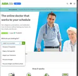 SAVE22 coupon verification screenshot