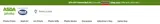 FRAME25 coupon verification screenshot
