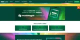 ASDA10 coupon verification screenshot