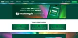 ASDA10 coupon verification screenshot