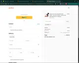 Save1o coupon verification screenshot