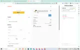 DIRNE coupon verification screenshot
