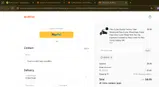 CESE10 coupon verification screenshot
