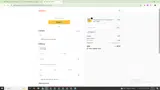 10%OFF coupon verification screenshot