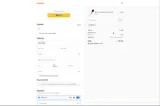 GET10 coupon verification screenshot
