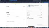 ASRDIME coupon verification screenshot