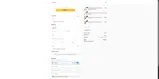 PATRICKS coupon verification screenshot