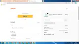10CHGGVMLU6DDM coupon verification screenshot