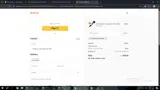 10CHGGVMLU6DDM coupon verification screenshot