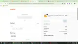 10TAFU coupon verification screenshot