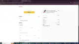 10TAFU coupon verification screenshot