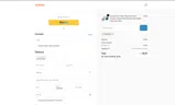WALU10 coupon verification screenshot