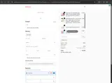 WALU10 coupon verification screenshot