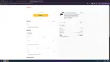 10HAFE coupon verification screenshot