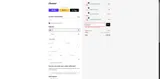 DANROBERTS coupon verification screenshot