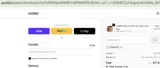 asebag10 coupon verification screenshot