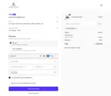 Aseir Custom coupon verification screenshot
