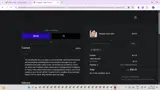 Aseir Custom coupon verification screenshot