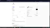 Aseir Custom coupon verification screenshot