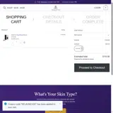 Aseir Custom coupon verification screenshot