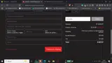 ocracing coupon verification screenshot