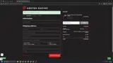 phoenixsimsport coupon verification screenshot