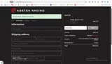 karlgosling coupon verification screenshot
