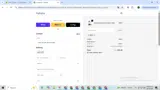 BETZY coupon verification screenshot