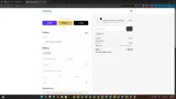 BETZY coupon verification screenshot