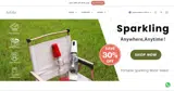 ACTIVITY30 coupon verification screenshot